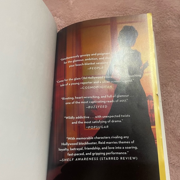 Book - Picture 3 of 6